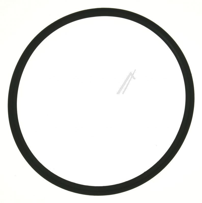 Amica Afdichting                                                   1021456