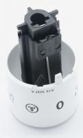 ELECTROLUX / AEG Knevel                                                       140141037030