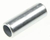 BEKO/GRUNDIG/ARCELIK Afdekring                                                    C00874361
