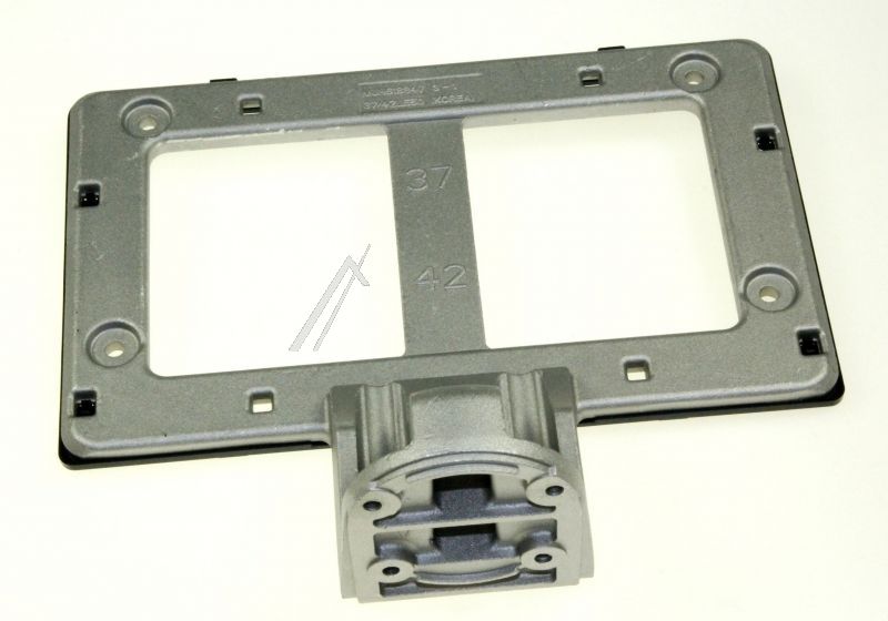 LG Tv-standaard                                                 MJH61884701