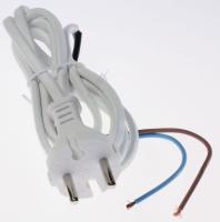 DeLonghi Cordons secteur                                              KW707531