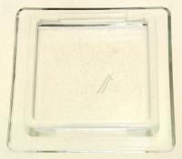 ELECTROLUX / AEG Schutzglas für backofenlampe                                 1250298683004
