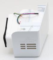 Midea Gehäuseteile                                                 12131000090993