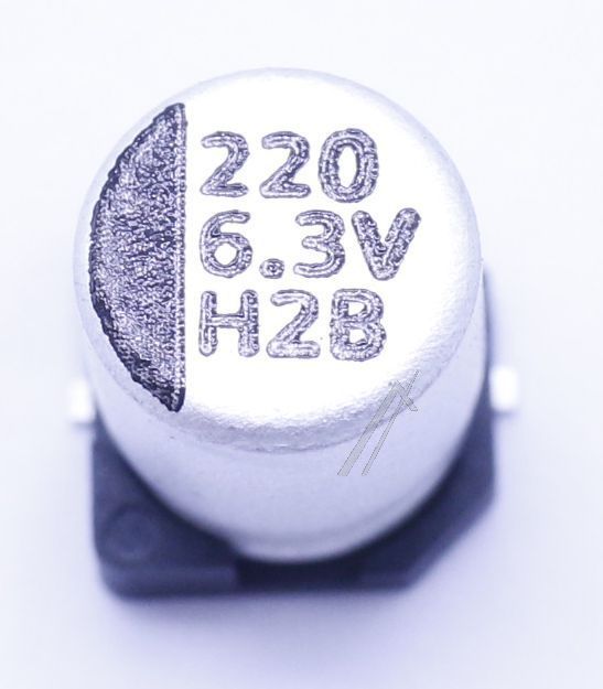 Vestel Elco                                                         30066872