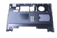 Asus Behuizingsonderdeel                                          90RNGKSP1000Y