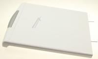 WHIRLPOOL/INDESIT Deur / klep / deksel                                         481010541449