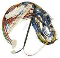 Boschsiemens Faisceaux de cables                                          00652425