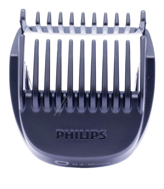 PHILIPS/SAECO Opzetkammen                                                  422203633391