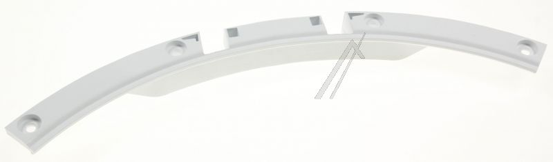 ELECTROLUX / AEG Scharnieren                                                  1366255022