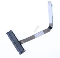 IBM-LENOVO Adaptateurs pc                                               5C10S30212