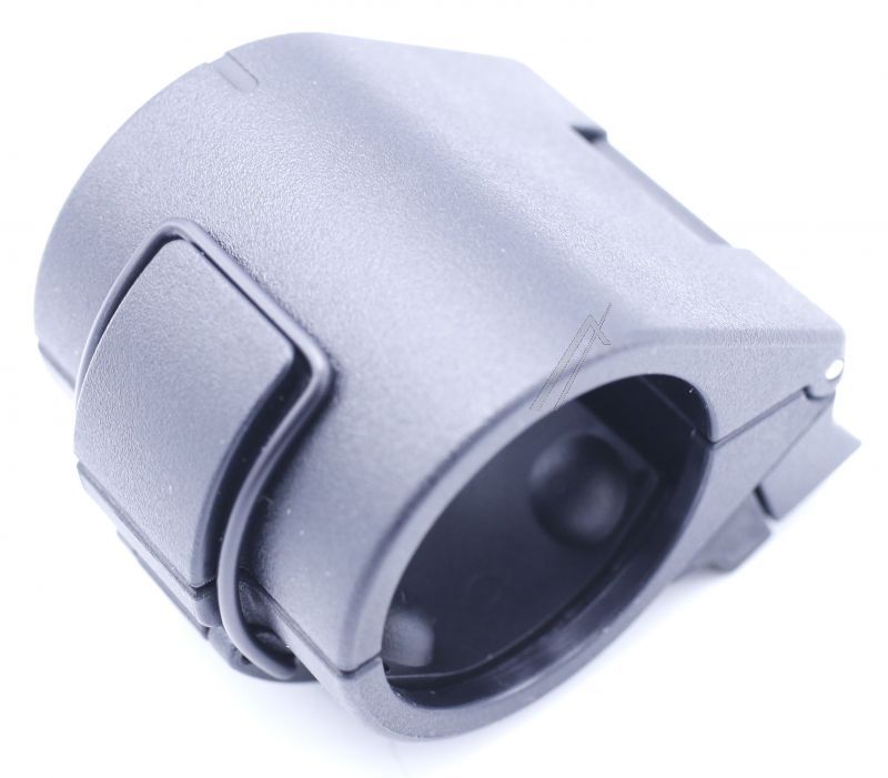 Sony Microfoonklemmen                                             X23425705