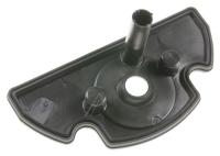 Boschsiemens Abdeckung gehäuse                                            00653612