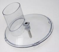 DeLonghi Deksel                                                       KW645056