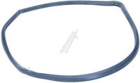 ELECTROLUX / AEG Ovendichting                                                 3050628027