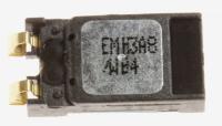LG Haut -parleur phone EAB62888201