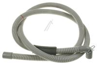 Amica Afvoerslang                                                  1034570