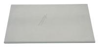 BEKO/GRUNDIG/ARCELIK Glasplatten                                                  C00864464