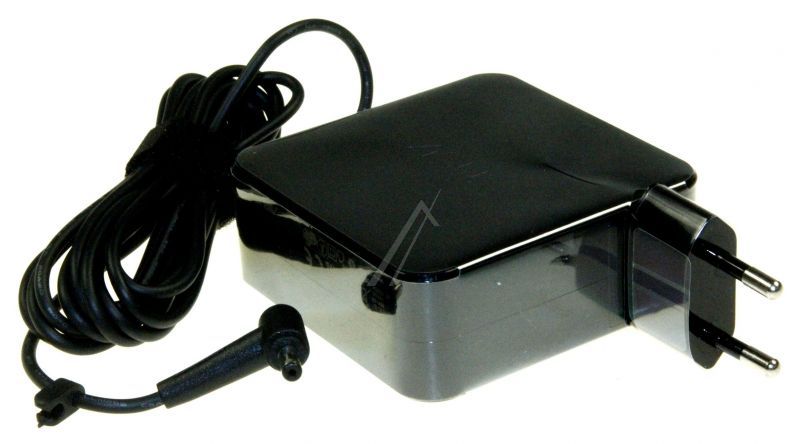 Asus Netadapter voor notebook                                     0A00100045900