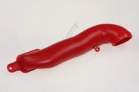 Candyhoover Tuyaux d'arrivee d'eau                                       03645263