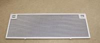 Teka Filtres antigraisses metalliques                             61836021
