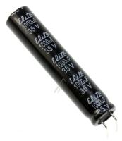 Vestel Elco                                                         30070261