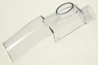 Boschsiemens Goot                                                         12025361
