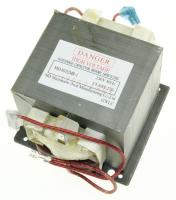ELECTROLUX / AEG Voedingstrafo's                                              4055278867
