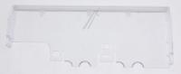 ELECTROLUX / AEG Couvercles/volets/trappes/caches                             140009270012