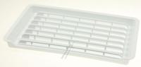 Midea Uitloopreservoir 12131000004320