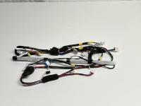 Samsung Kabelboom                                                    DC9300619A