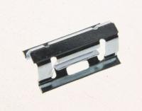 Boschsiemens Klemstukken                                                  00420271