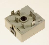 ELECTROLUX / AEG Regulateurs                                                  3898690015