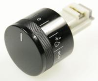 HISENSE/GORENJE Manettes                                                     821798