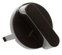 Philips Knop                                                         420303554741