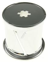 Boschsiemens Rapes tambour                                                00753403