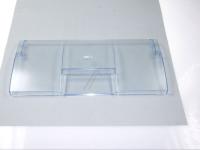 BEKO/GRUNDIG/ARCELIK Lade-afdekking                                               C00884686
