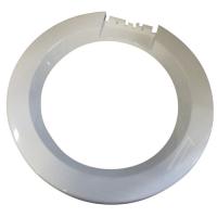 ELECTROLUX / AEG Deurrand wasmachinedeur                                      8996452951016