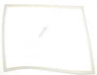 WHIRLPOOL/INDESIT Afdichtrubber diepvries                                      481010649587