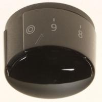 Boschsiemens Boutons                                                      00610689