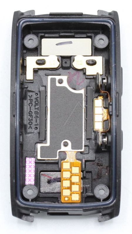 Samsung Boîtier partie centrale                                      GH8212445A