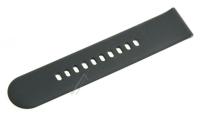 Samsung Armbanden voor smartwatch                                    GH9843937A