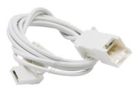 ELECTROLUX / AEG Kabelboom                                                    140067488019