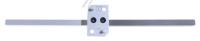 TP VISION Pieds pour lcd/plasma                                        X37T8470013CKDRZLX
