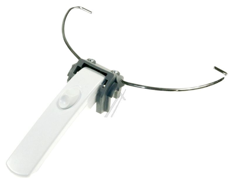 DeLonghi Poignees                                                     5512500139