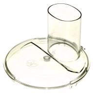 Boschsiemens Deksel                                                       00649583