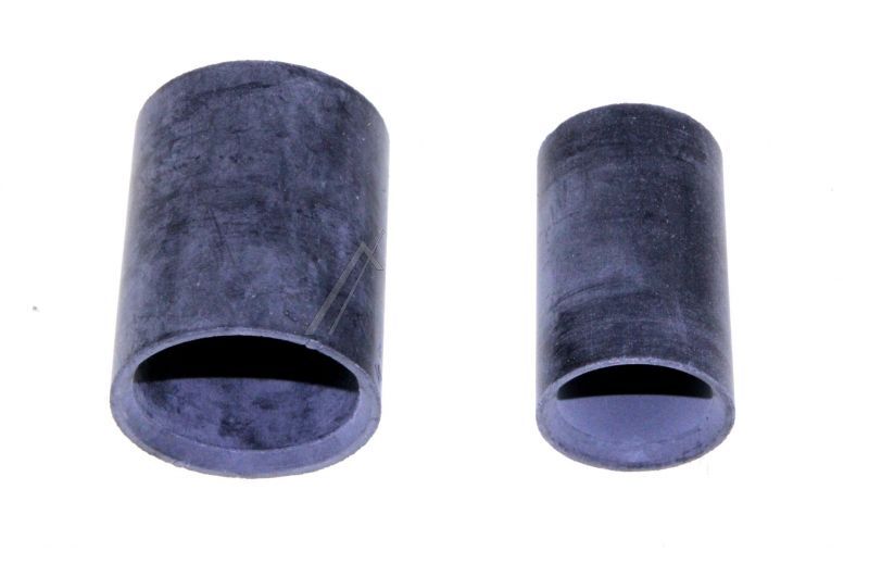 Boschsiemens Verbindingsslang                                             00051876