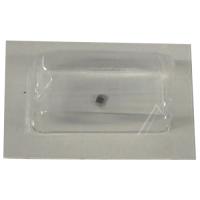 Philips Smd-condensatoren                                            482212614585