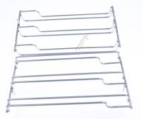 Boschsiemens Grille                                                       11005034