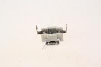 GROUPE SEB Thermostats de securite                                      MS0296356