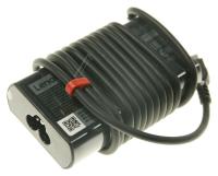 IBM-LENOVO Netadapter voor notebook                                     02DL151